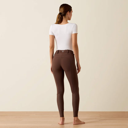 Ariat Best Price | Tri Factor NT Knee Patch Breech