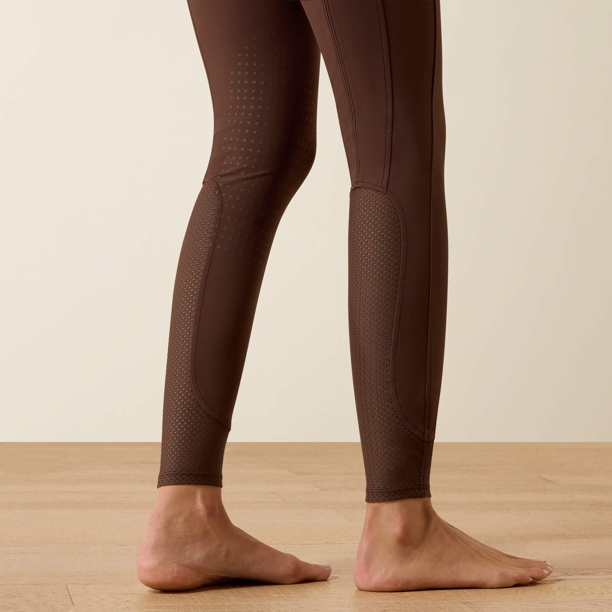 Ariat Best Price | Tri Factor NT Knee Patch Breech