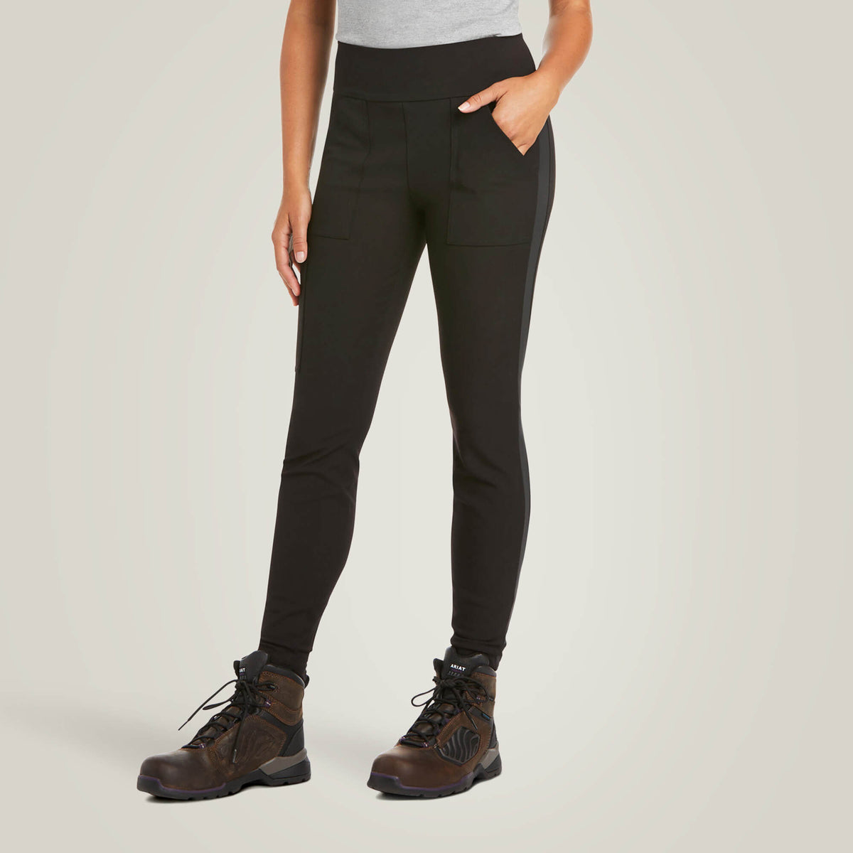 Ariat Smart Buy | Rebar DuraStretch Utility Legging