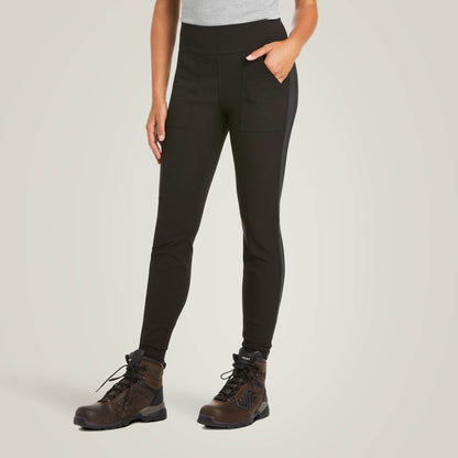 Ariat Smart Buy | Rebar DuraStretch Utility Legging