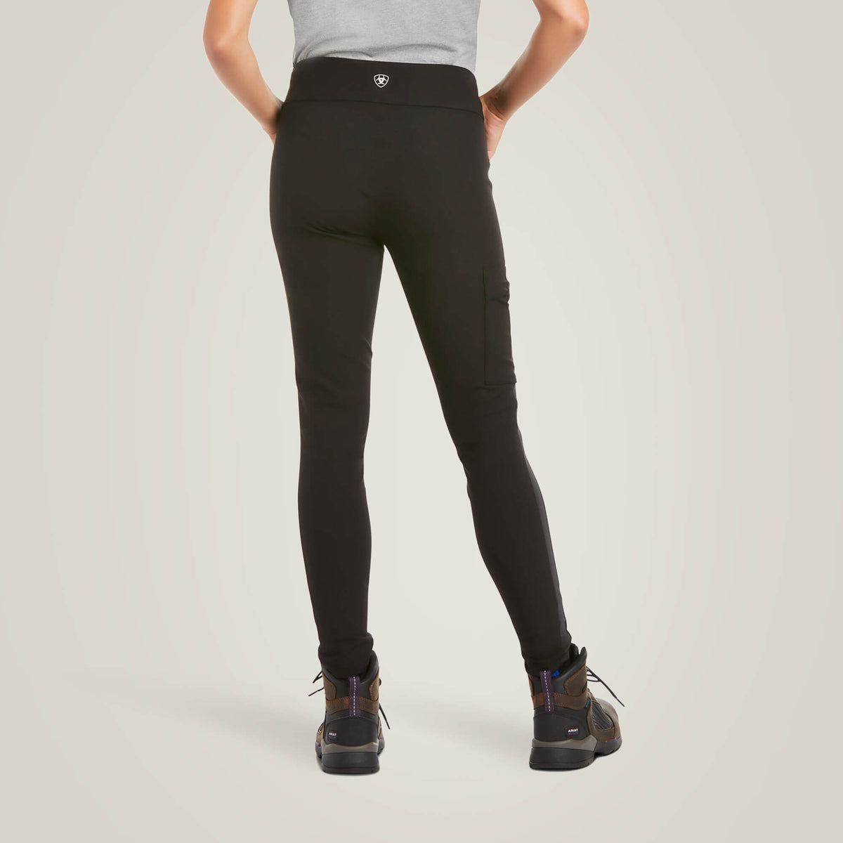 Ariat Smart Buy | Rebar DuraStretch Utility Legging