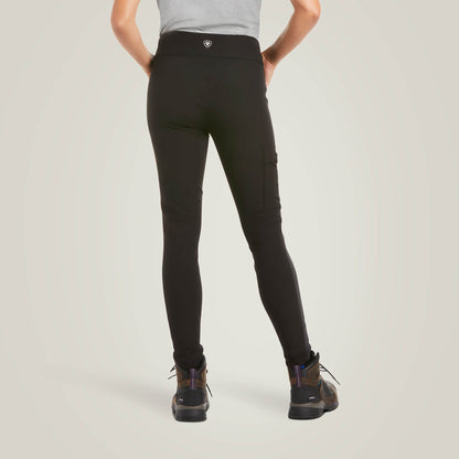 Ariat Smart Buy | Rebar DuraStretch Utility Legging