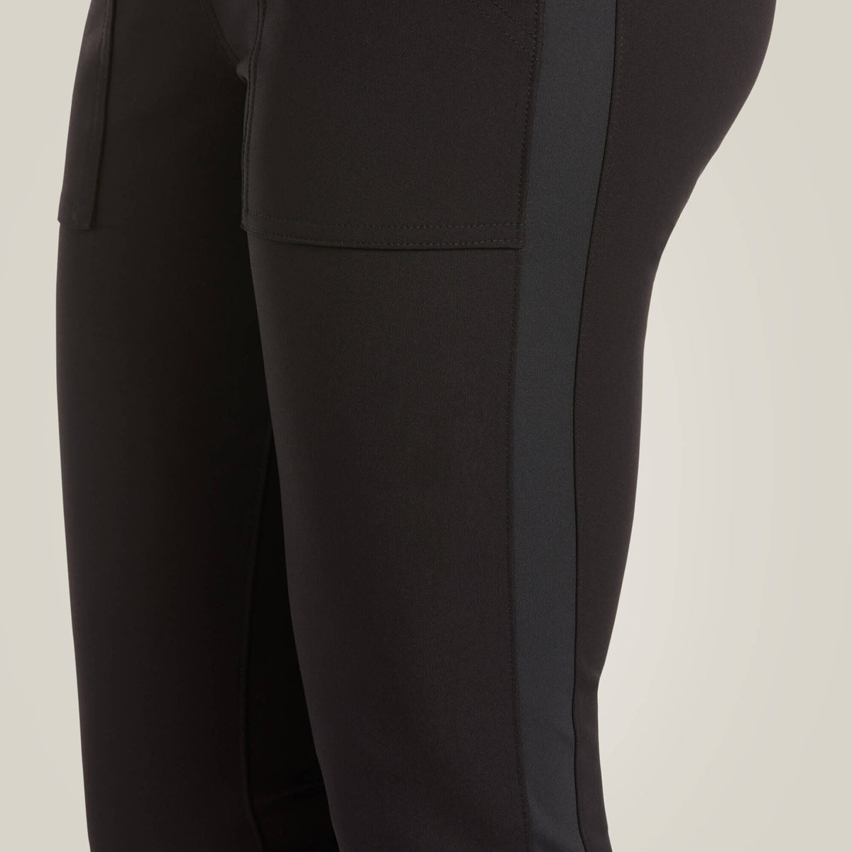 Ariat Smart Buy | Rebar DuraStretch Utility Legging