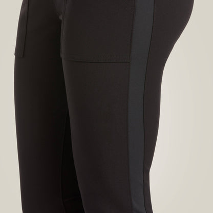 Ariat Smart Buy | Rebar DuraStretch Utility Legging