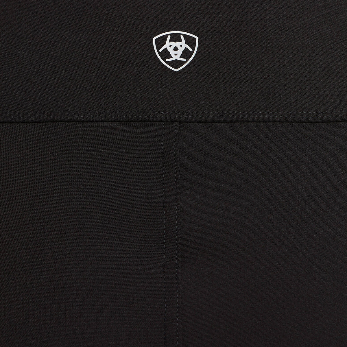 Ariat Smart Buy | Rebar DuraStretch Utility Legging