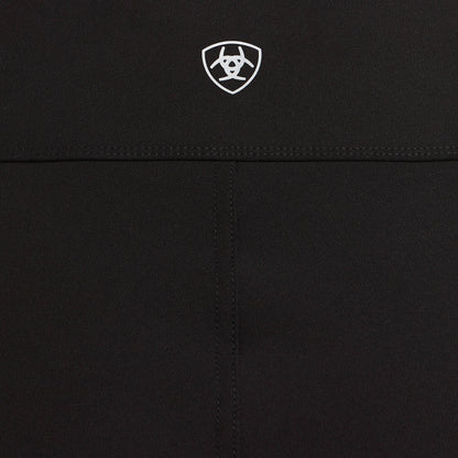 Ariat Smart Buy | Rebar DuraStretch Utility Legging