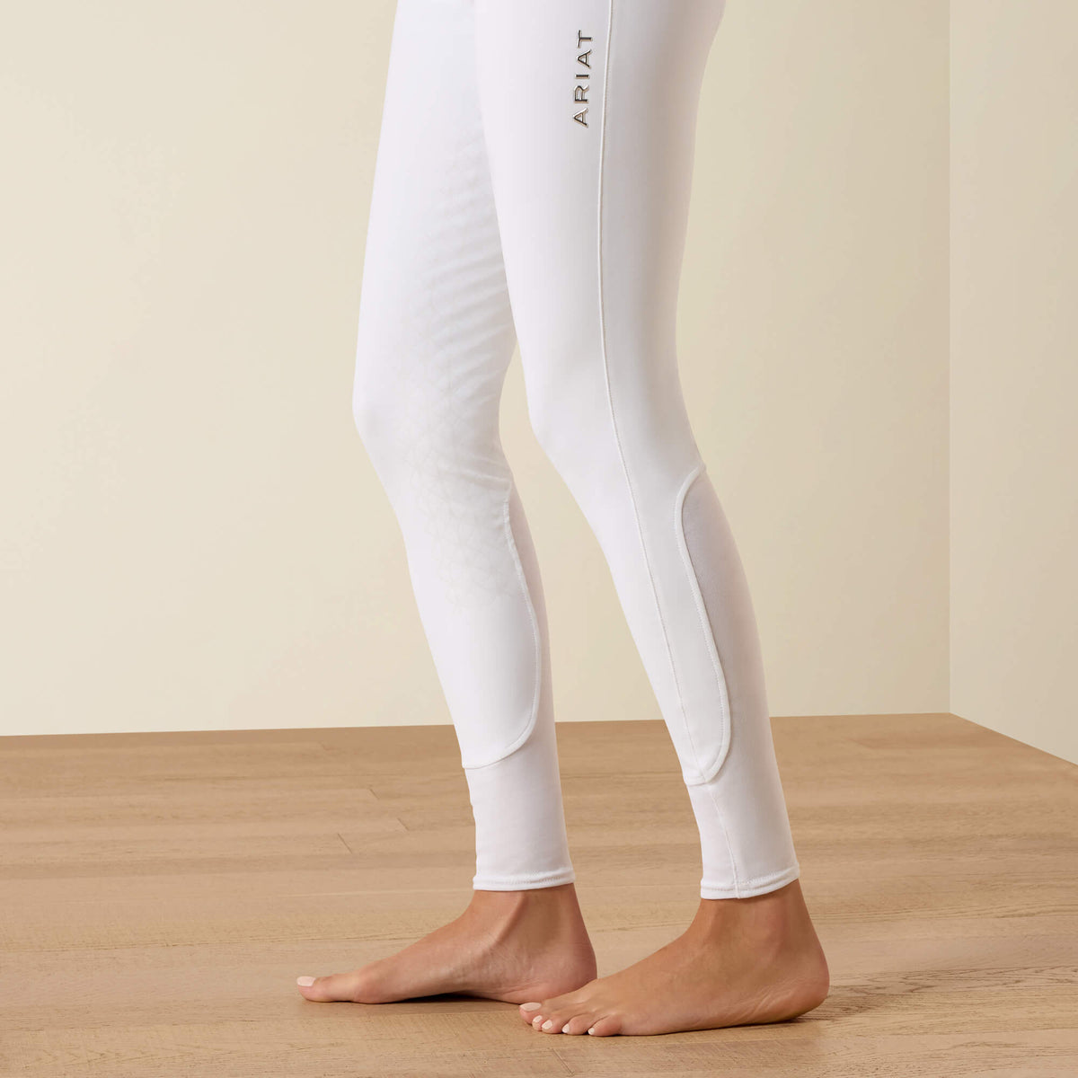 Ariat Sale | Tri Factor Allure Full Seat Breech