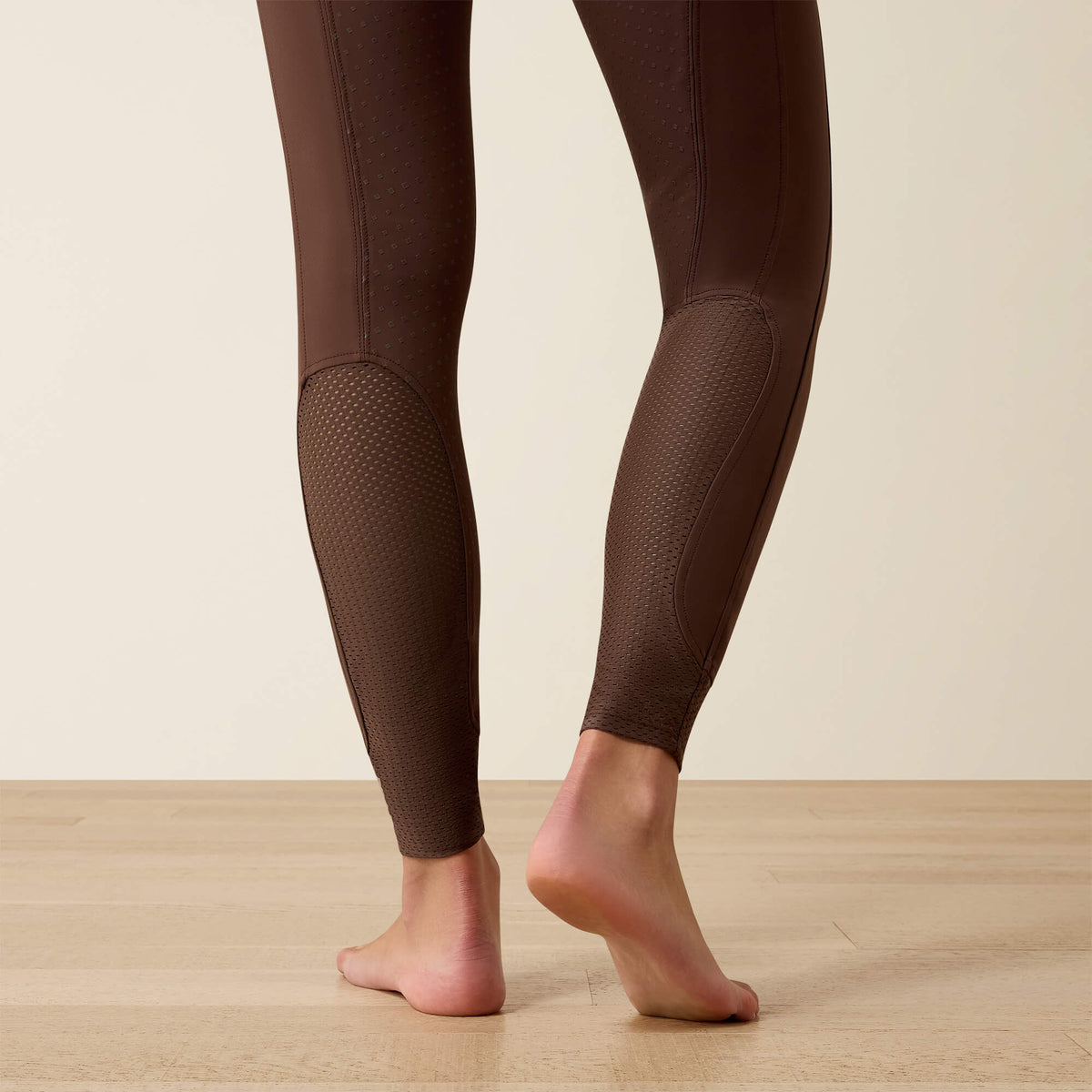 Ariat Exclusive | Tri Factor NT Full Seat Breech