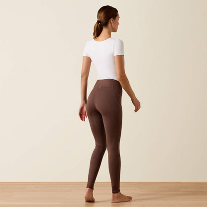 Ariat Signature | Breathe Eos Half Grip Tight