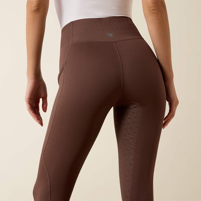 Ariat Signature | Breathe Eos Half Grip Tight