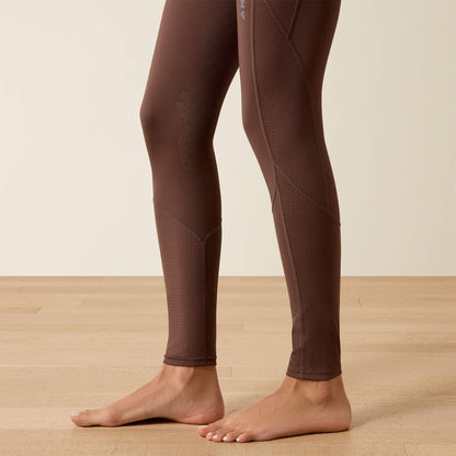 Ariat Signature | Breathe Eos Half Grip Tight