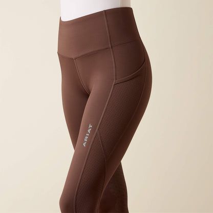 Ariat Signature | Breathe Eos Half Grip Tight