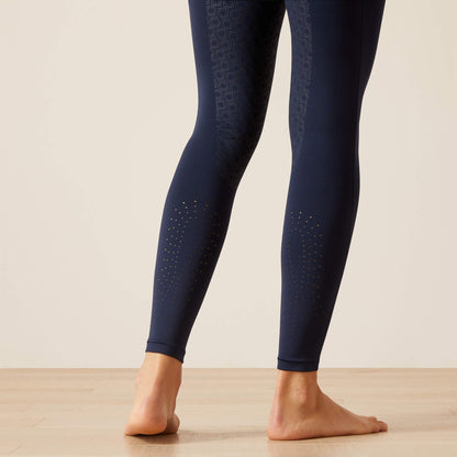 Ariat Smart Buy | Eos 2.0 Full Seat Tight
