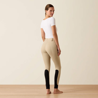 Ariat Best Price | Protege Knee Patch Breeches