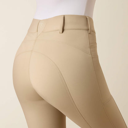 Ariat Best Price | Protege Knee Patch Breeches