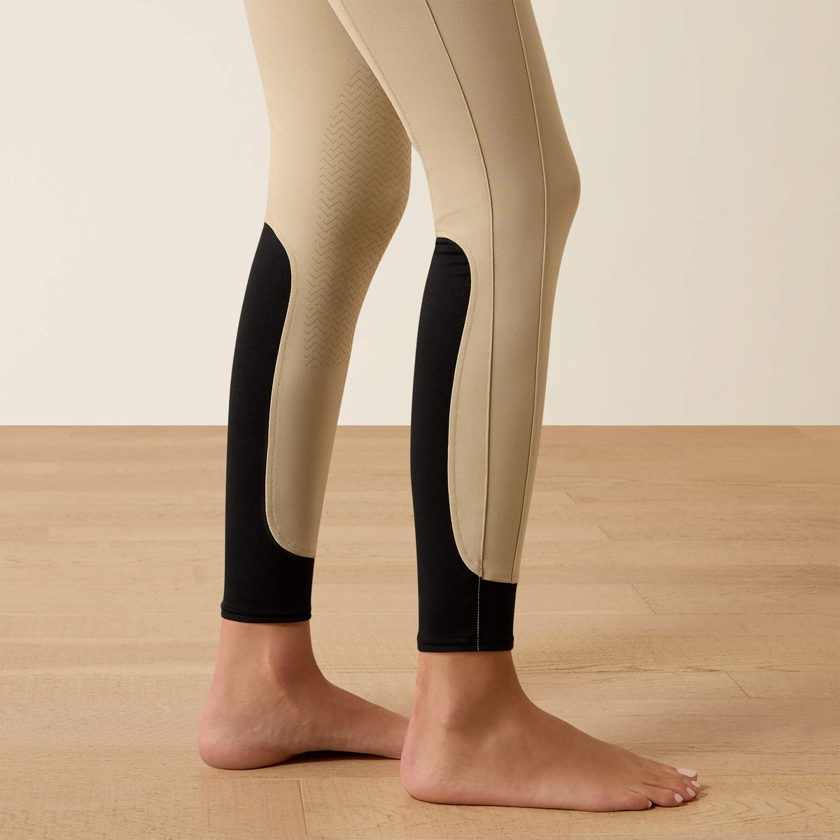 Ariat Best Price | Protege Knee Patch Breeches