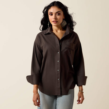 Ariat Everyday | Dazzle Shirt