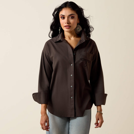 Ariat Everyday | Dazzle Shirt