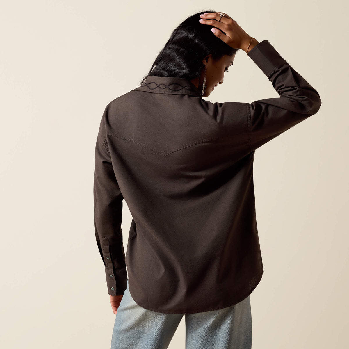 Ariat Everyday | Dazzle Shirt