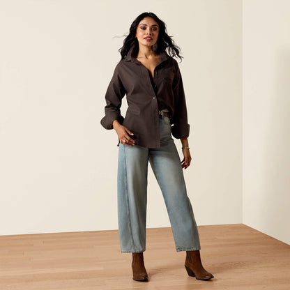 Ariat Everyday | Dazzle Shirt