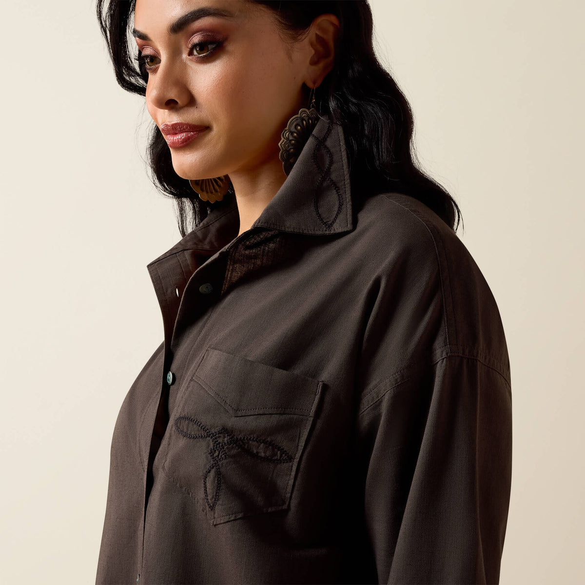 Ariat Everyday | Dazzle Shirt