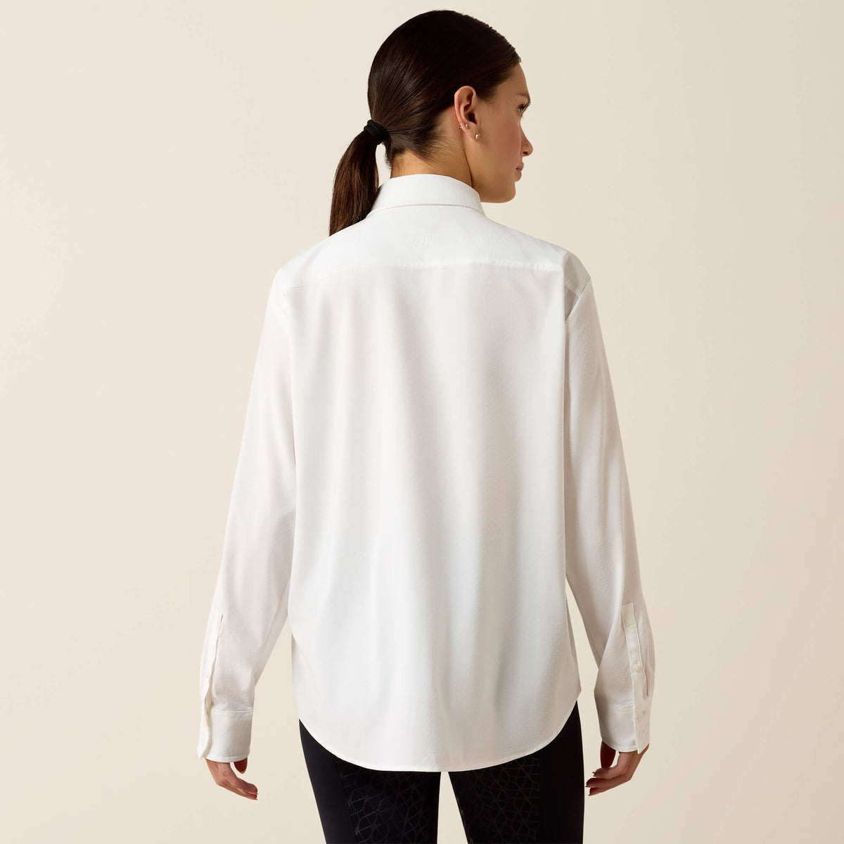 Ariat Smart Buy | SolVeil Shirt
