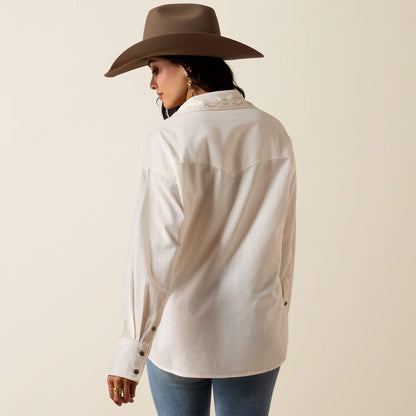 Ariat Sale | Dazzle Shirt