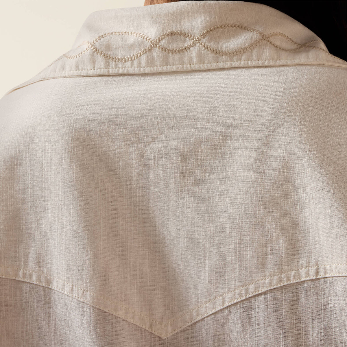 Ariat Sale | Dazzle Shirt