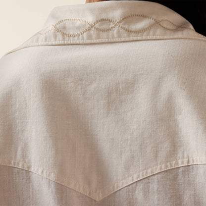 Ariat Sale | Dazzle Shirt