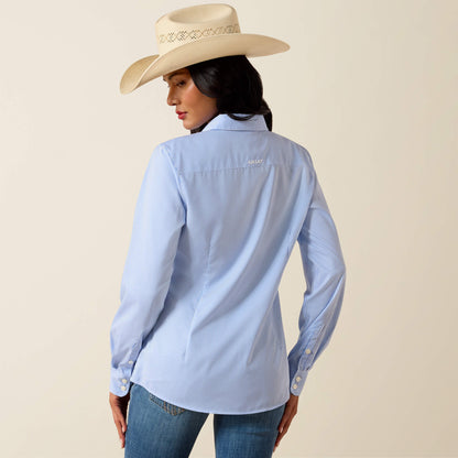 Ariat Hot Sale | Kirby Pro Shirt