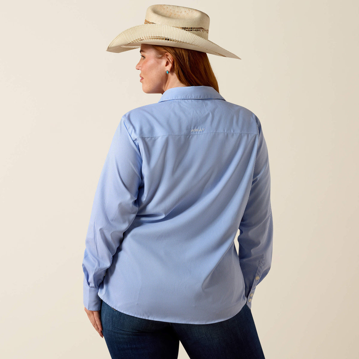 Ariat Hot Sale | Kirby Pro Shirt