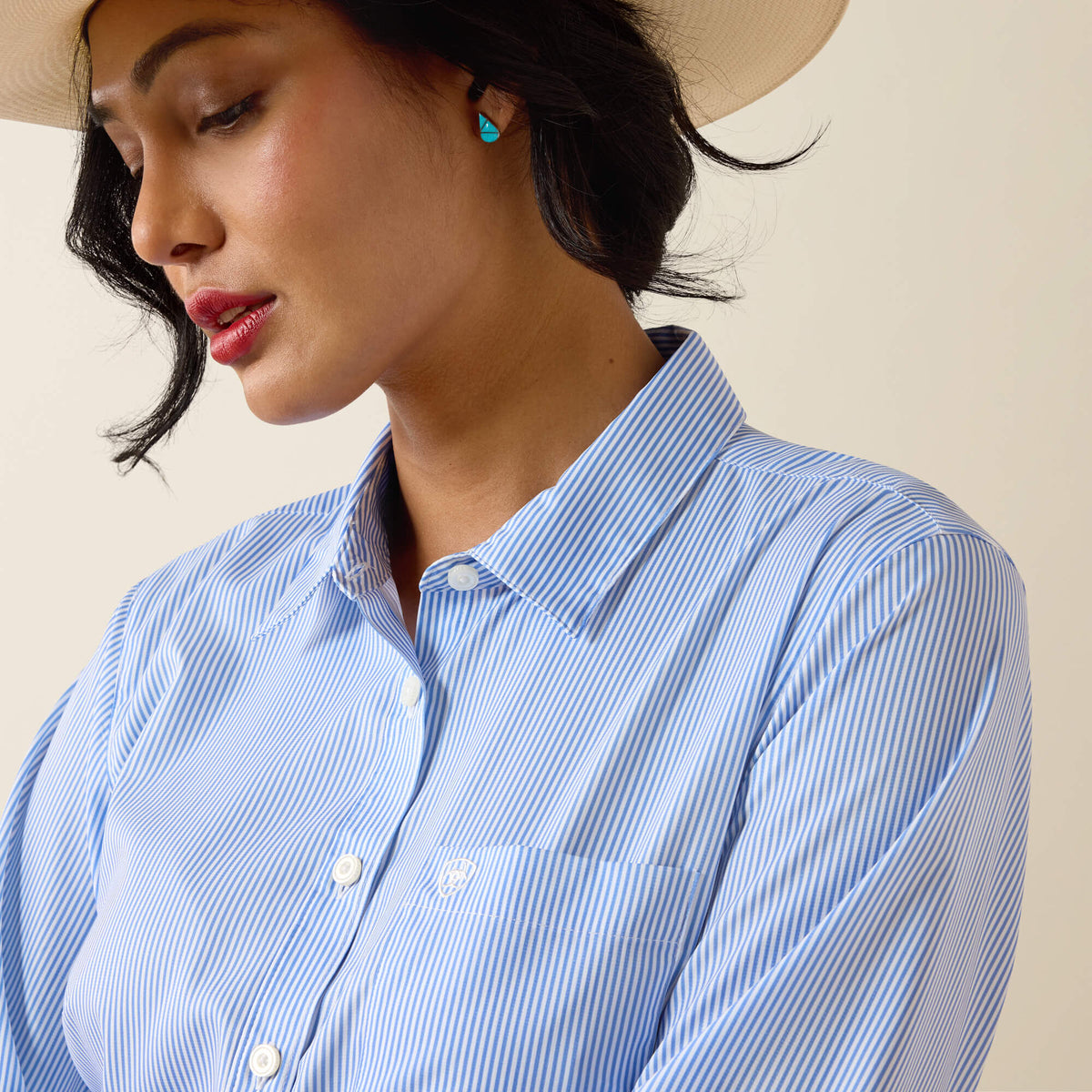 Ariat Hot Sale | Kirby Pro Shirt