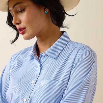 Ariat Hot Sale | Kirby Pro Shirt