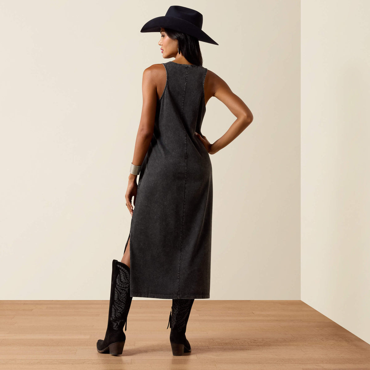 Ariat Customer Favorite | Desert Mirage Dress