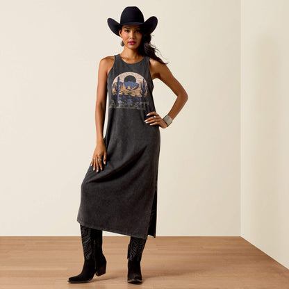Ariat Customer Favorite | Desert Mirage Dress