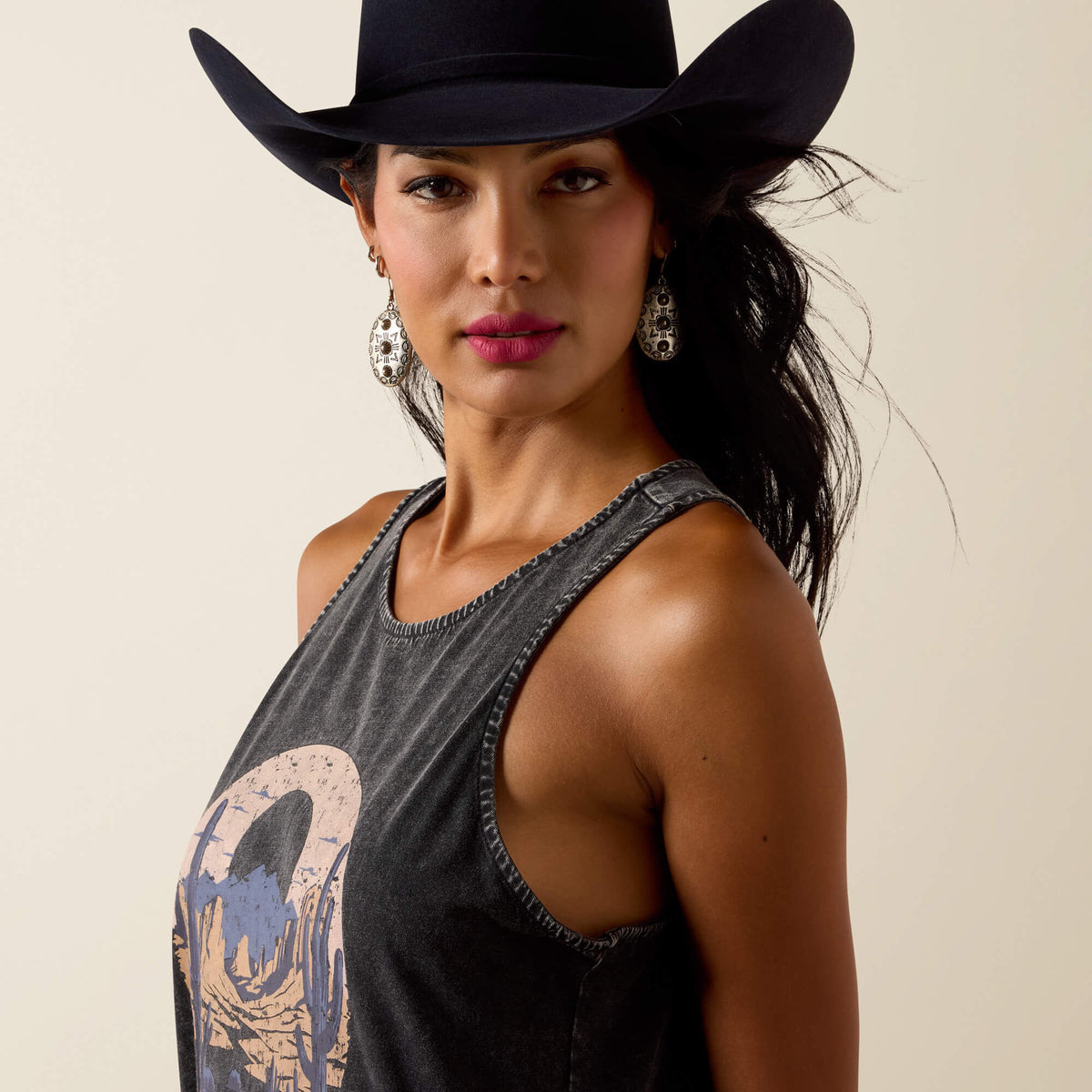 Ariat Customer Favorite | Desert Mirage Dress