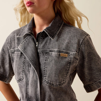 Ariat Great Value | Western Romper