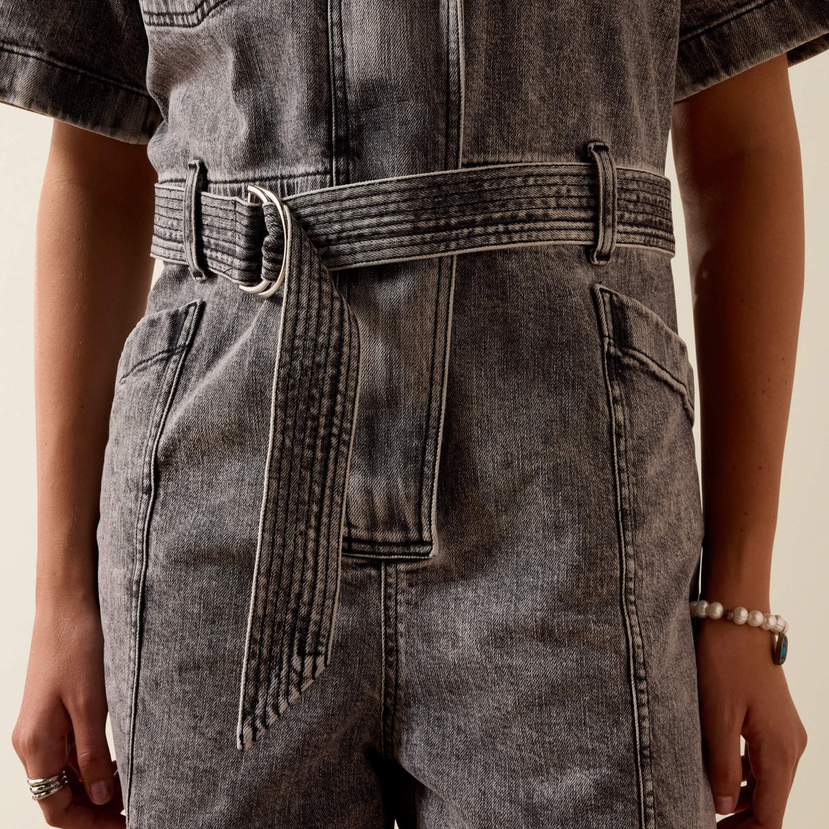 Ariat Great Value | Western Romper
