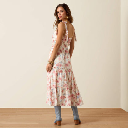 Ariat Value | Meadow Dress