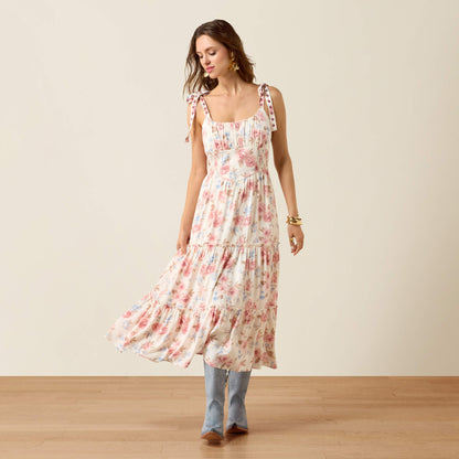 Ariat Value | Meadow Dress