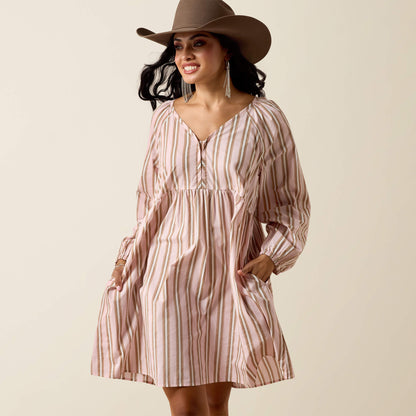Ariat Deals | Olivia Dress