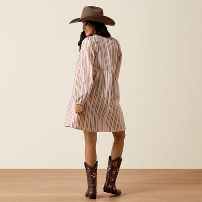 Ariat Deals | Olivia Dress