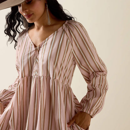 Ariat Deals | Olivia Dress