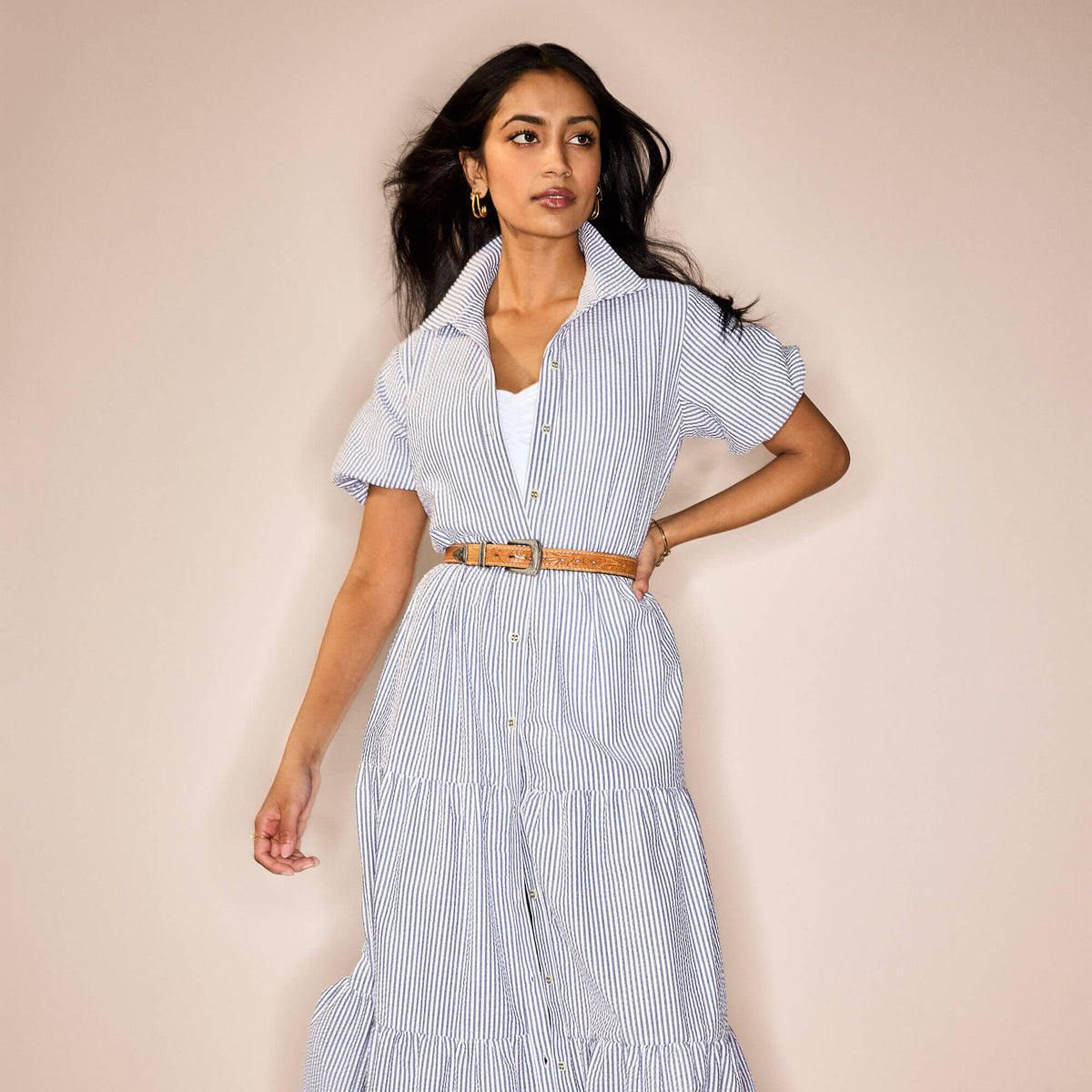 Ariat Everyday | Dovestone Dress