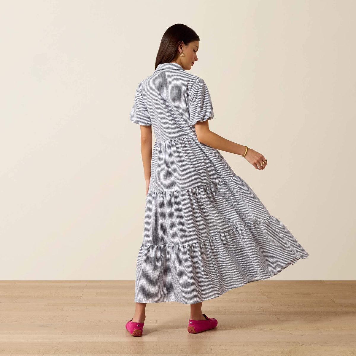 Ariat Everyday | Dovestone Dress