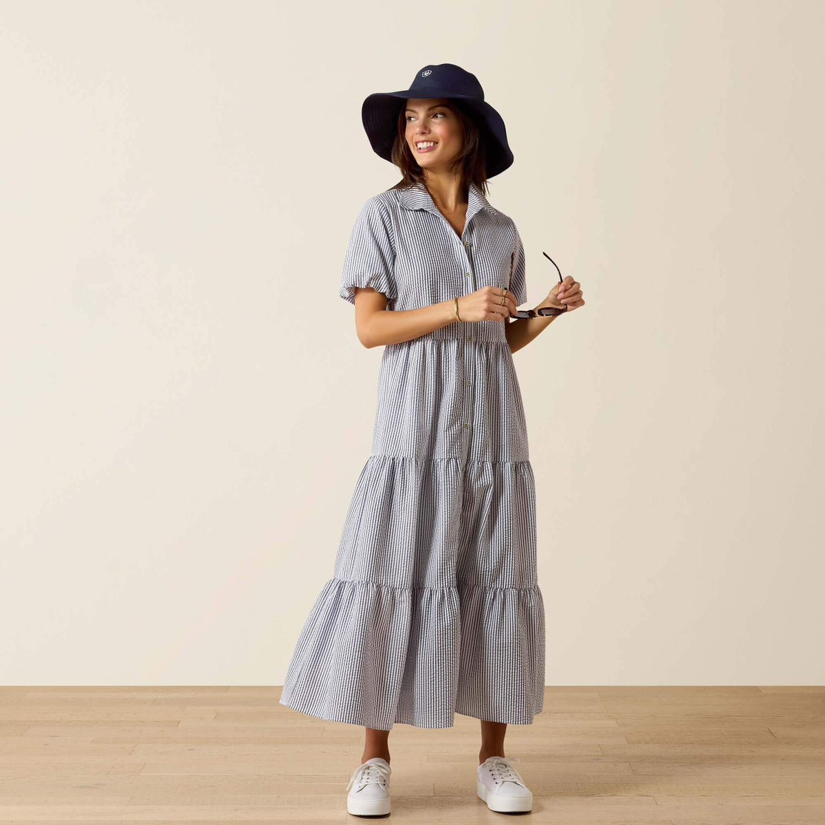 Ariat Everyday | Dovestone Dress