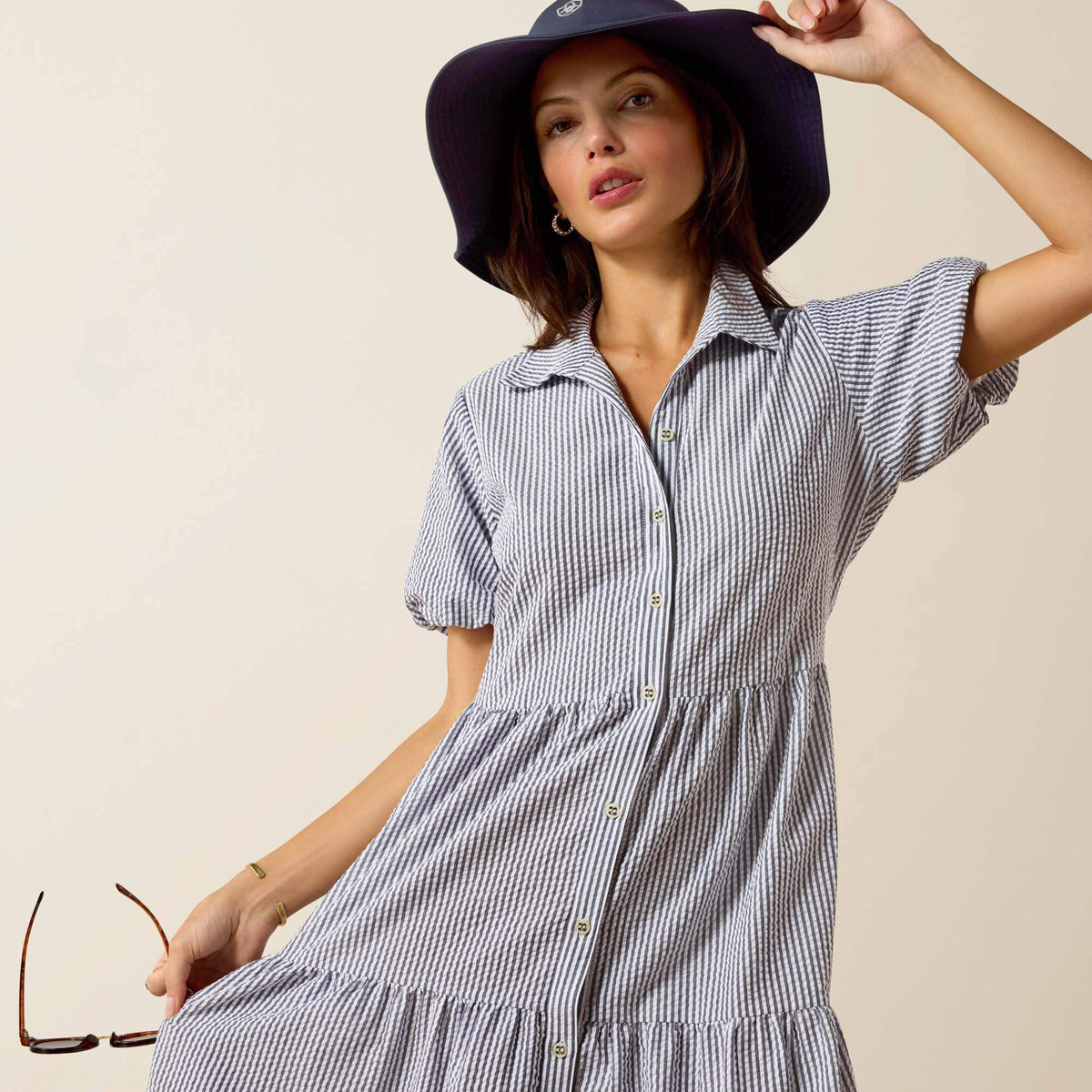 Ariat Everyday | Dovestone Dress