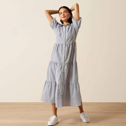 Ariat Everyday | Dovestone Dress