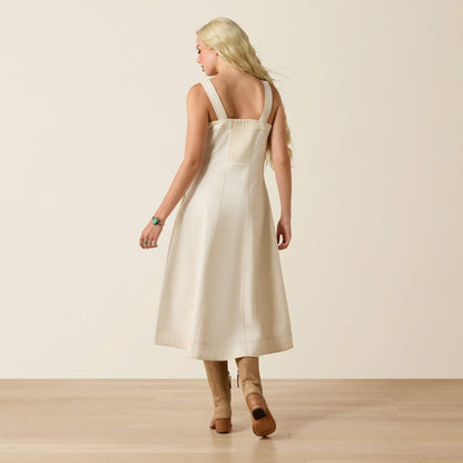 Ariat Trusted | Valentine Dress