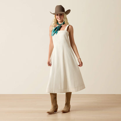Ariat Trusted | Valentine Dress